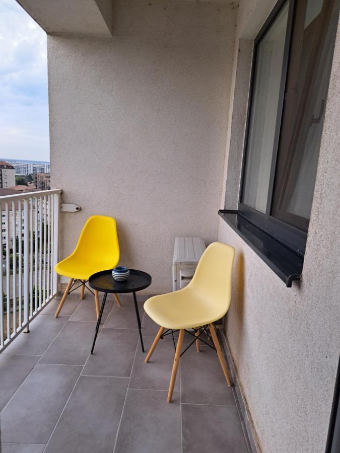 דירות אורדאה Apartament Onestilor מראה חיצוני תמונה