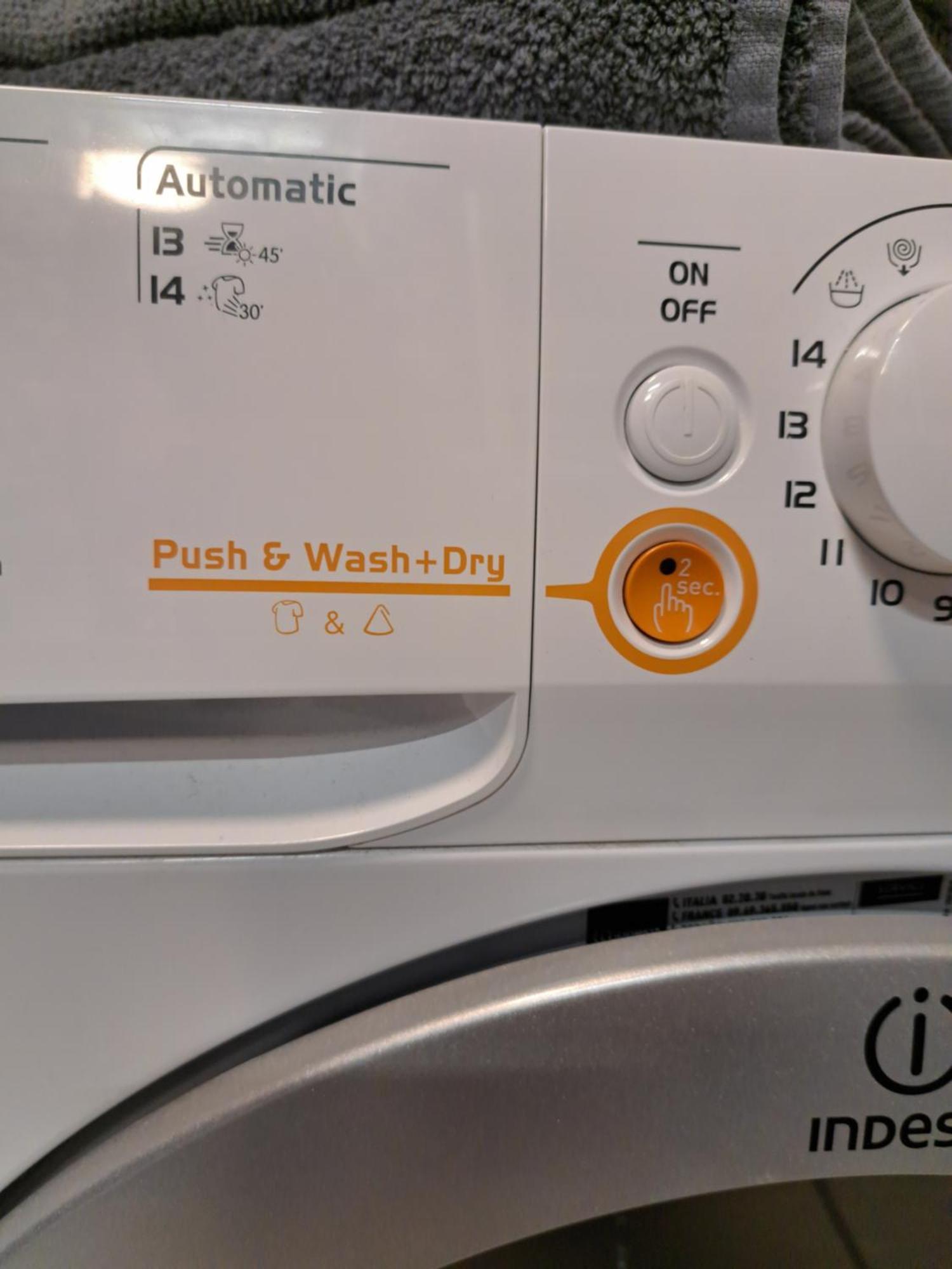 דירות אורדאה Apartament Onestilor מראה חיצוני תמונה