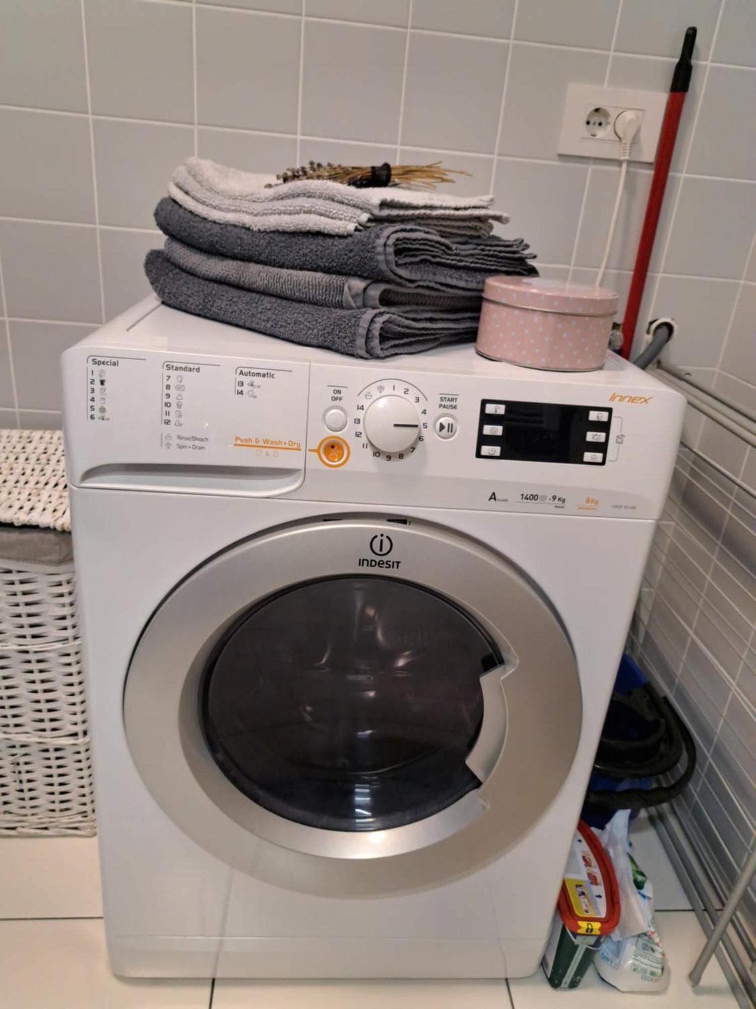 דירות אורדאה Apartament Onestilor מראה חיצוני תמונה