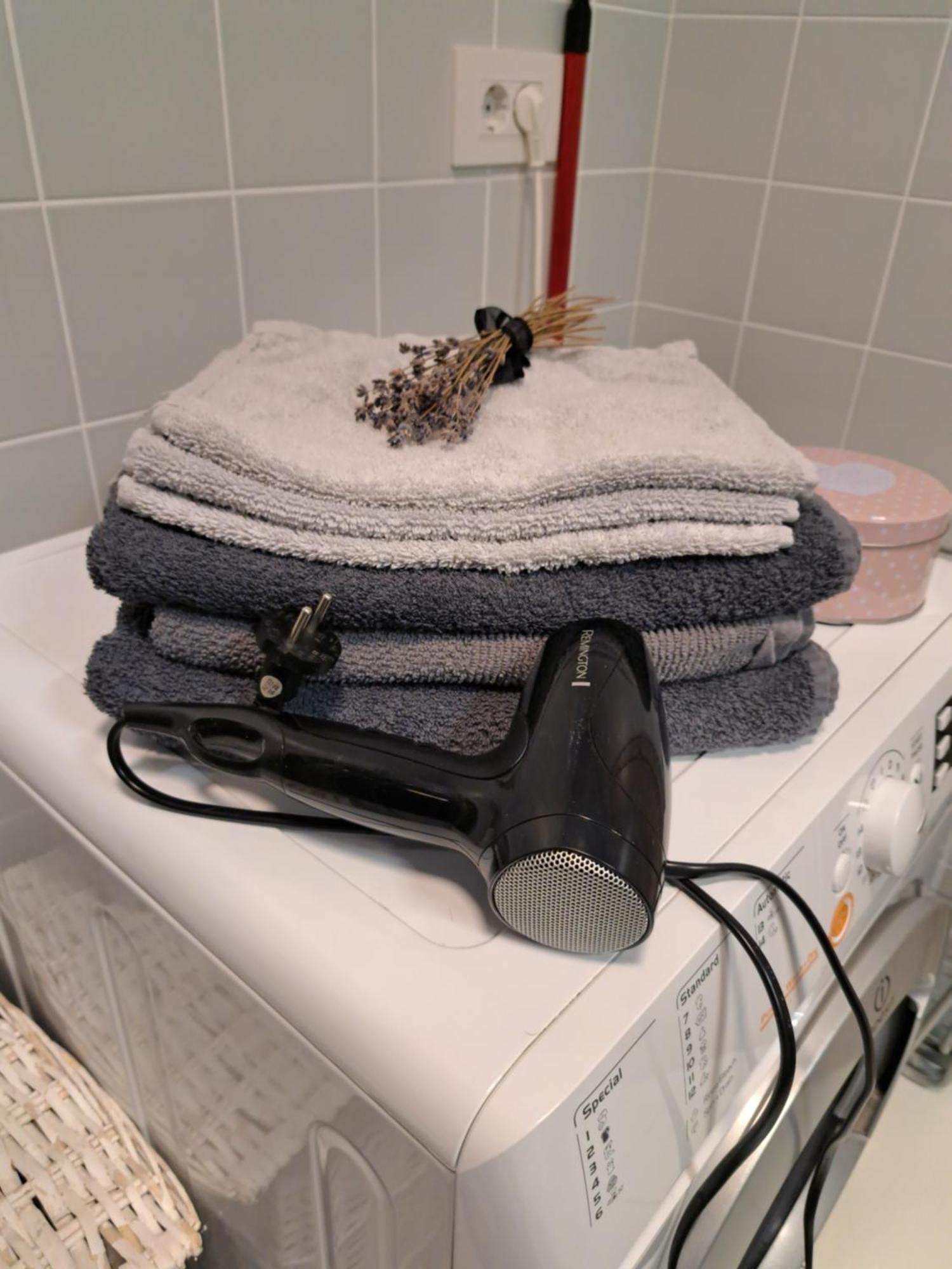דירות אורדאה Apartament Onestilor מראה חיצוני תמונה