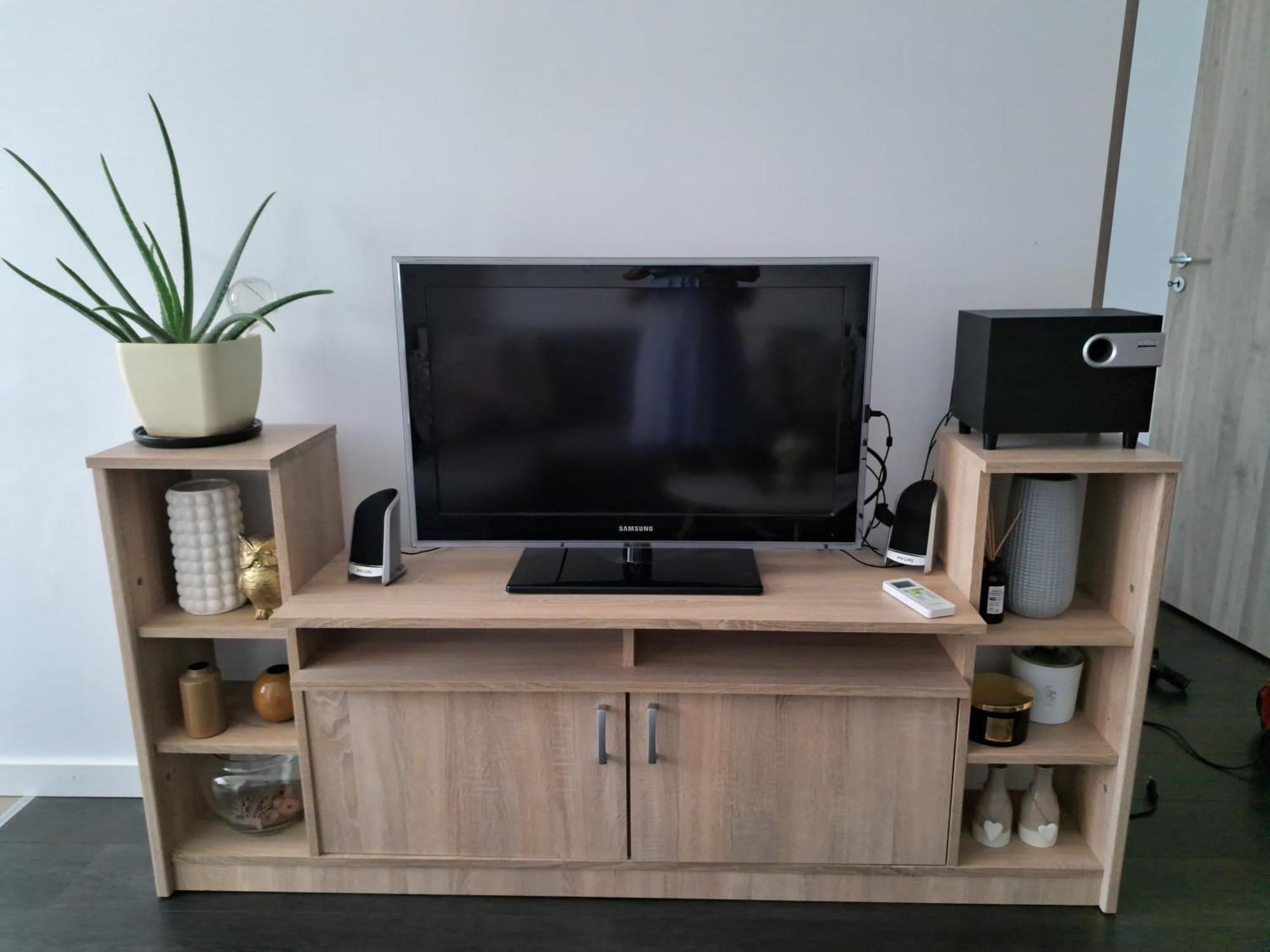 דירות אורדאה Apartament Onestilor מראה חיצוני תמונה